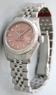 Rolex El Lady-datejust Pearlmaster Precios