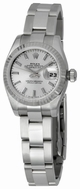 Oyster Perpetual Rolex 29664 Value