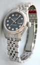 Rolex 116520 Stainless Steel