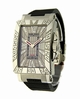 Roger Dubuis Excalibur Replica Kaufen