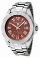 Swiss Automatic Swiss Legend 18010A-55 Mens Watches