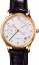 Zenith 18112568501C490 Class Series Mens Watch