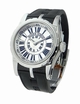 Automatic Roger Dubuis SYM43 14 9 Mens Silver Watches