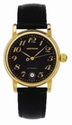 Montblanc 7069 Watch Price