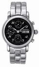 Montblanc Automatic 7069 Precio