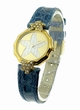 Quartz Corum 19259 Womens Gold Watches