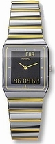 Rado R22300172