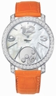 Chopard Diamonds Watches Prices