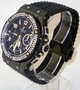 Hublot Big Bang Senna Foudroyante Price