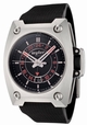 Wyler Geneve Fake