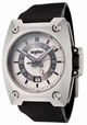 Wyler Geneve Watch 100.1.