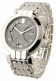 Harry Winston Ladies Traffic Watch