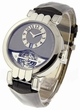 Harry Winston Setting