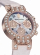 Harry Winston Avenue 340-lqwl-wd00 Replica