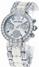 Harry Winston Moon Phase