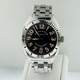 Franck Muller Pre Owned Watches Singapore