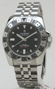 Tudor Best Watch