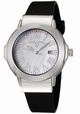 Swiss Legend 20032-02 South Beach Series Womens Watch