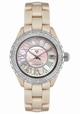 Swiss Legend Diamonds Series 20051-BGWSR Watch