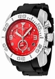 Swiss Legend 20065-05B Red Watch