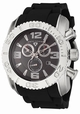 Swiss Legend Mens Ss Watch 316l