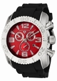 Swiss Legend 20067-05  10 ATM,100 meters,330 feet Water Resistant Watch