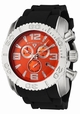 Swiss Quartz Swiss Legend 20067-06 Mens Watches