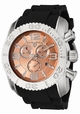 Swiss Quartz Swiss Legend 20067-09 Mens Watches