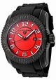 Swiss Legend 20068-BB-05  10 ATM,100 meters,330 feet Water Resistant Watch