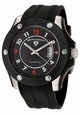 Swiss Legend 20078A-SB-01 Speedster Series Mens Watch