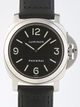 Panerai Look Wenger Watches