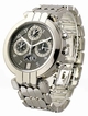 Harry Winston Tourbillon Glissiere Watch Fake