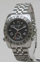 Automatic Tudor 20200 Mens Watches