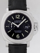 Panerai Radiomir Gold