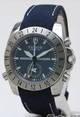 Tudor 20200 Blue Watch