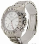 Automatic Tudor 20200 Mens Silver Watches