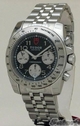 Tudor 20300 Tudor Chronograph