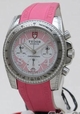 Tudor 20310   Water Resistant Watch