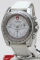 Tudor Watch Ref 94500