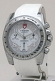 Tudor Classic Series 20310 Watch