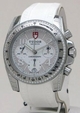 Womens Tudor Classic 20310 Stainless Steel Watch