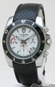 Tudor GranTour Series 20350 Watch