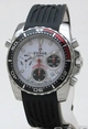 Tudor Chrono 7031 Fake