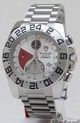 Tudor Sport Series 20400 Watch