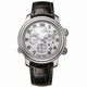 Blancpain Women's Camelia Flyback Automatic Watch