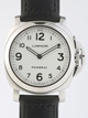 Manual Winding Panerai PAM 00114 Mens Watches