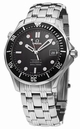 Omega Seamaster Quartz 1430