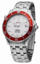 Omega Seamaster 212.30.41.20.04.001 Stainless Steel Case Swiss Watch