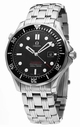 Omega Seamaster 212.30.41.61.01.001 Stainless Steel Case Swiss Watch