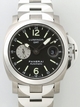 Distinguishing Fake From Real Panerai